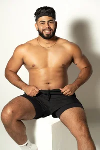 noah_crux Studio day⚡ صورة واحدة|noah_crux Studio day⚡ صورتان|noah_crux Studio day⚡  3 صور|noah_crux Studio day⚡  3 صورة