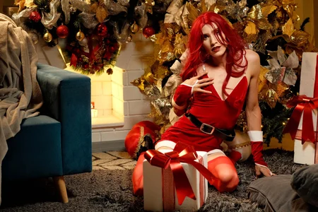 shantala_nastasiia kullanıcısının Merry Christmas ♥ albümü -  5 fotoğraf