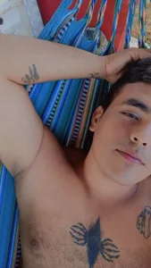 Theo_Castell Say Hi👑 зображення 4