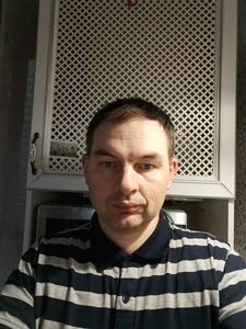 SummerArthur kullanıcısının Public albümü -  3 fotoğraf