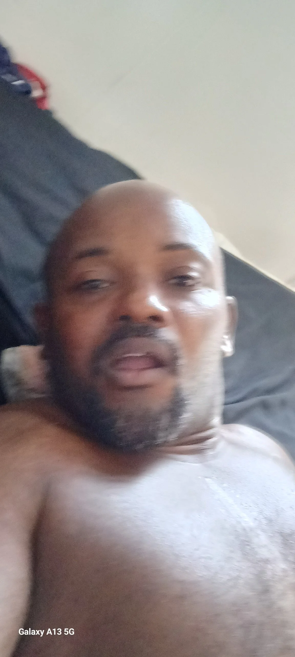 JezOne555 热门图片 1512