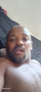 Giúp: de JezOne555 Foto