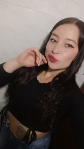 Laira_scott Public Pic 4