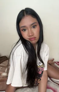 sofia_gomez1_ Public Pic 2