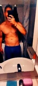 cristianxxx1 Public รูป  2