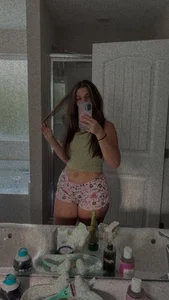 llxo5 Meee 🫶💋  2. fénykép