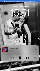 w4xxita 😈😈 Pic 4