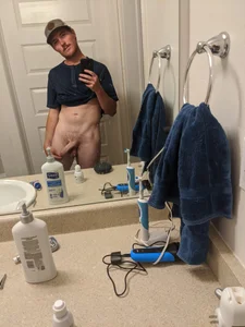 Just me de bennybubblebutt  7 photos