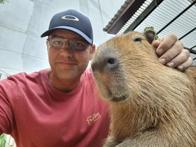 Bibop974 Public รูป  2