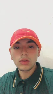 damianrzsr kullanıcısının Public albümü -  fotoğraf