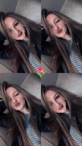 PamelaXX_cute girl Bild 4