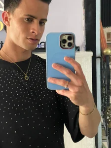 Axel-Bigcock Look at me Poză 5