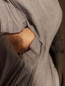 kilombo112 Public Εικόνα 2