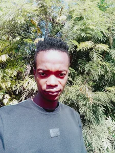 Blessedone26 Dickson Pic 5