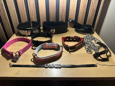 emma_morales_のBDSM SETの 4枚の写真
