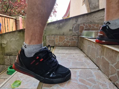 SkaterHun Cipőim صورة واحدة|SkaterHun Cipőim صورتان|SkaterHun Cipőim  4 صور|SkaterHun Cipőim  4 صورة