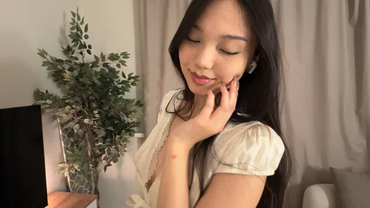 soft & cozy de ShirleyLopez  3 Imagens