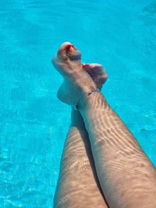 MariaRichi_ Your weakness зображення 8