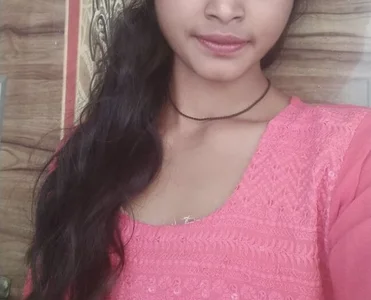 Erotic-GirlPublic Bild