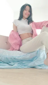 Anahi_cake Kitten 😻 Pic 5