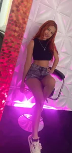 Paris_Petit"Echoes on the skin"🔥图片 2