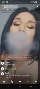 deedeelove82 Public Pic 8