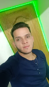 ramseeshのSubimos de precio 💲の 4枚の写真