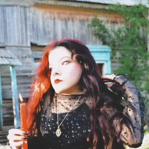 MiniSophiaa Public  7টি ছবি