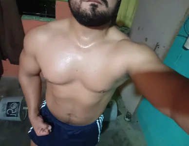 Public de Ant1990  photos