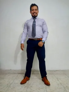 KalethBigDick LilaAndBlue Immagine  4