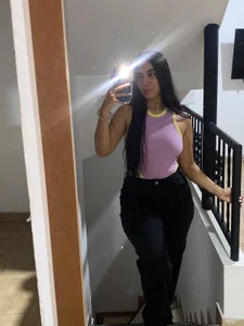 Mara_Betancurt Sexy and elegant, perfect for you❤️ 사진 4