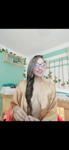 Amber_Smith_86 You like My smile Pic 4