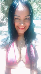 Public de antonelamistresxxx  2 Imagens