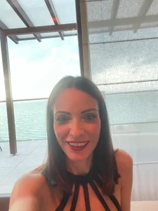 JaneDejaySC Little Black Dress Εικόνα 3