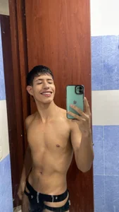 dareck_18 Public slika 7