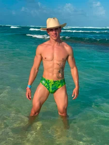 JONAS_SMITH_ 🌊⛵Vacation🏖️ Vol.2 รูป  2