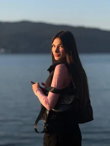 MelissasLi Public Billede 2