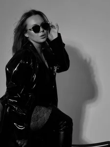 Rita_GravesPublic Bild 5