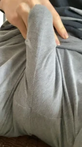 shyguy_2005 Public Billede 2