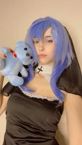 m_Suika_m It's Me Pic 2