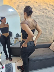 Luna_Tylor Public Foto 4