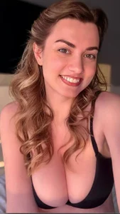 🍒cleavage de Tatiana_privat  4 photos