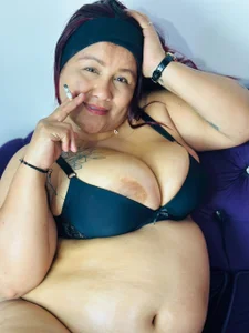 Scarlett_Sex_Rs Velvet Smoke Εικόνα 4