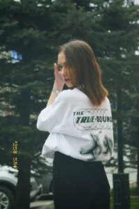 AlexySexxxy Public Pic 3