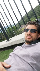 Zdjęcia Camilo696903 Public:  4