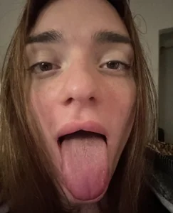 Luna_Samosienko Public Kuva