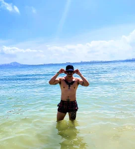 MrWolfHot Public صورة واحدة|MrWolfHot Public صورتان|MrWolfHot Public  6 صور|MrWolfHot Public  6 صورة