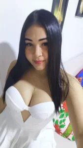 Public de aria-voss  4 Imagens