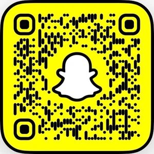 Best_asian_girl8のpm meの枚の写真