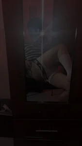 Brylexsoft Public Foto 3